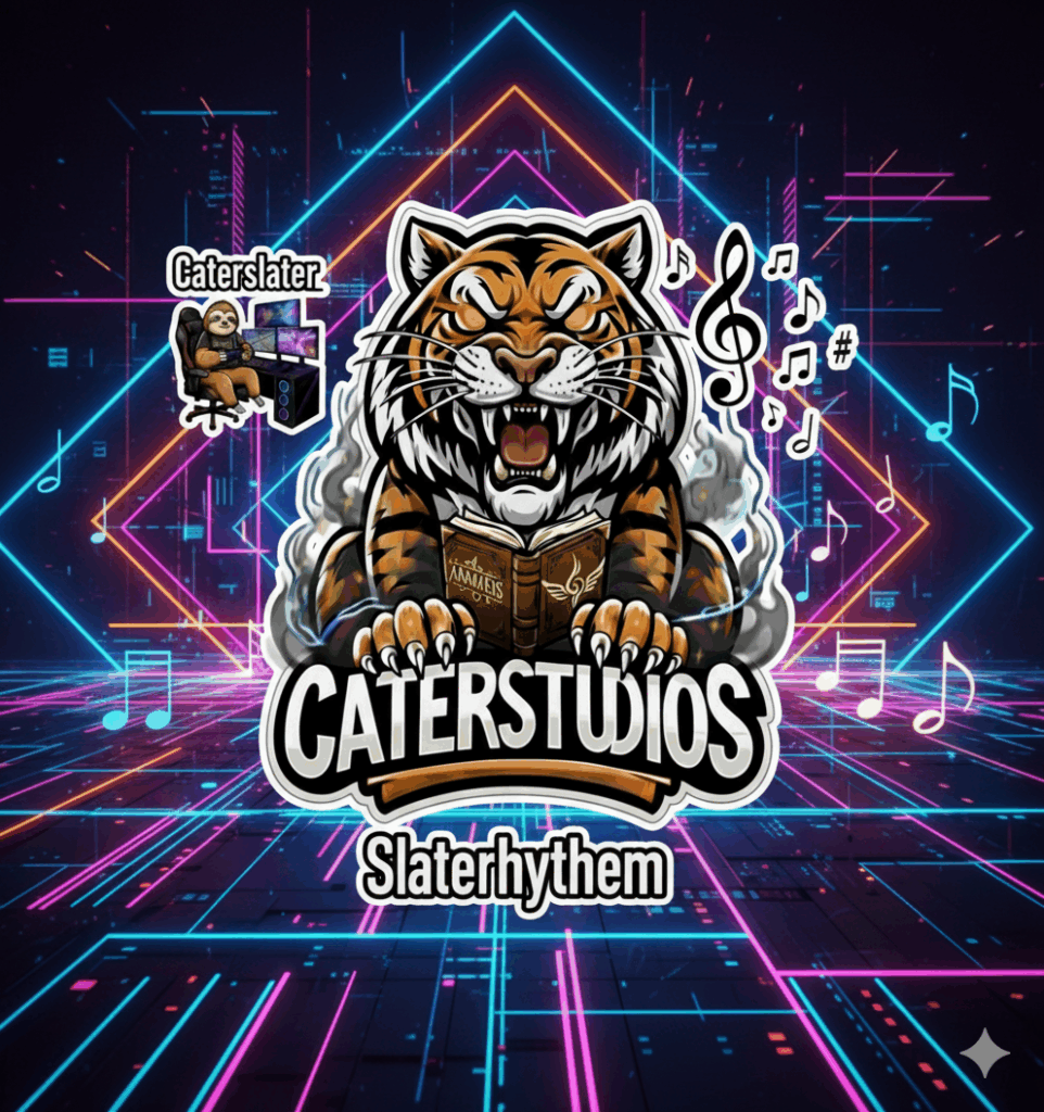 https://caterstudios.de/links/